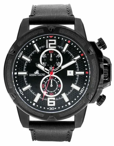 Adora Armbanduhren & Taschenuhren von Adora