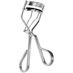 Sweed Eyelash Curler - Wimpernzange für perfekten Schwung - Hochwertige Wimpernzange mit langlebigem Material und Ersatzpad, die deinen Wimpern einen langanhaltenden Schwung verleiht und deine Augen wacher erscheinen lässt.