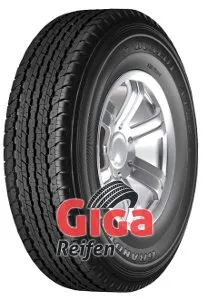 Dunlop Grandtrek AT 22 265/65 R17 112T