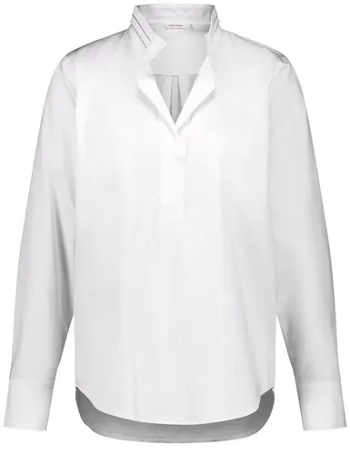 GERRY WEBER Langarmbluse