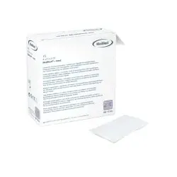 MaiMed® von MaiMed