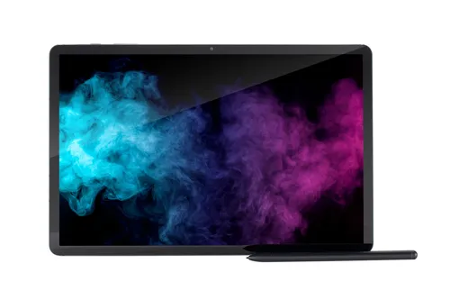 Samsung Galaxy Tab S7+ von Samsung