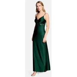 Vera Mont Abendkleid Damen
