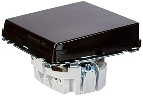 EL ME 23107215 in braun von Schneider Electric