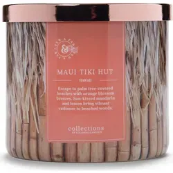 Colonial Candle Duftkerze 