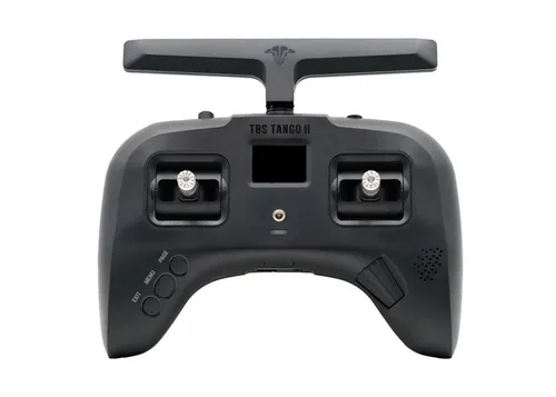 Produktbild TBS Tango 2 RC FPV Funkfernsteuerung