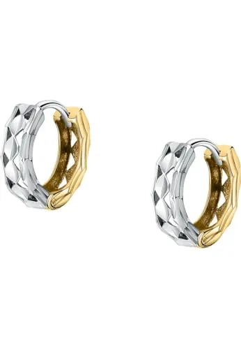 CHRIST Paar Ohrstecker von Christ