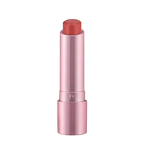 essence Lippen von essence