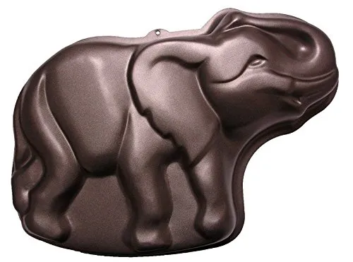 Kuchenbackformen von NEUSTANLO
