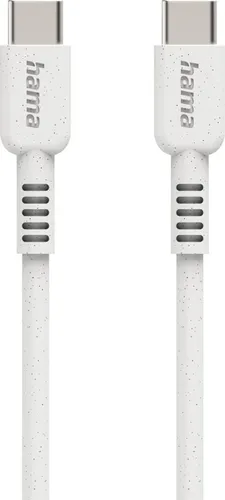 Hama USB-Ladekabel 