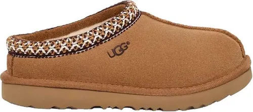 Produktbild Ugg Kids Tasman Ii Holzschuhe Braun EU 35