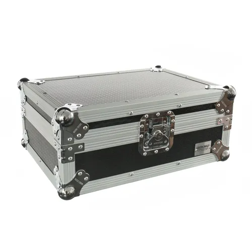 Produktbild MUSIC STORE XDJ-1000 Flightcase