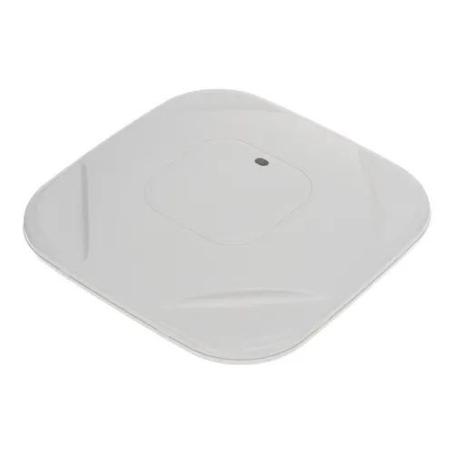 Cisco AIR-CAP1602I-E-K9 Access Point 2.4-5GHz von Cisco