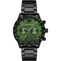 Emporio Armani AR11472 Herrenchronograph