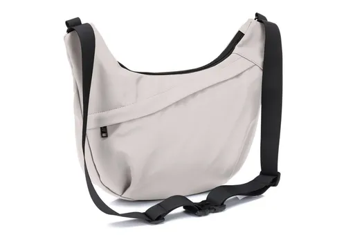 Fillikid Wickeltasche Buggy Organizer Daybag Exklusiv