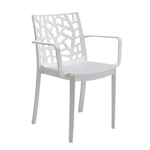 Gartenbarstuhl Matrix Armchair BICA