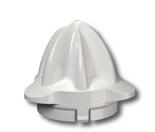 Ersatzteil von Braun