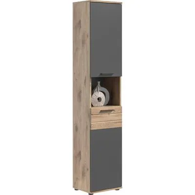 Hochschrank WELLTIME 