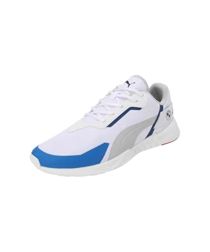 PUMA BMW Tiburion Logo Trainers EU 42