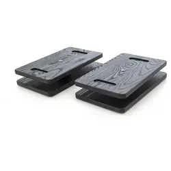 Produktbild WaterRower Zubehör FlowRow Balance-Board 10.255