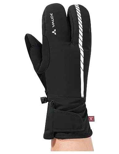 Vaude Syberia Gloves III