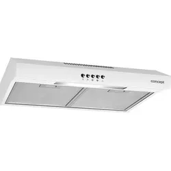 Dunstabzugshaube Concept LED 50cm