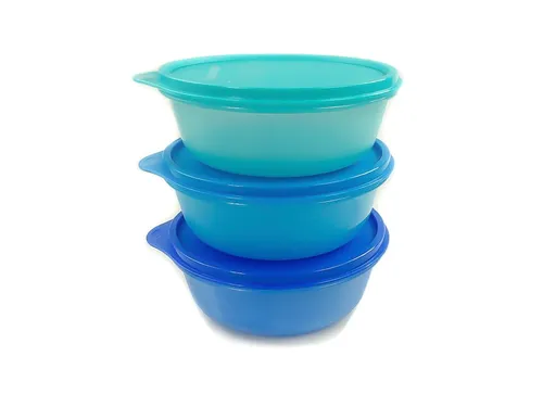 Tupperware Küche & Esszimmer von Tupperware