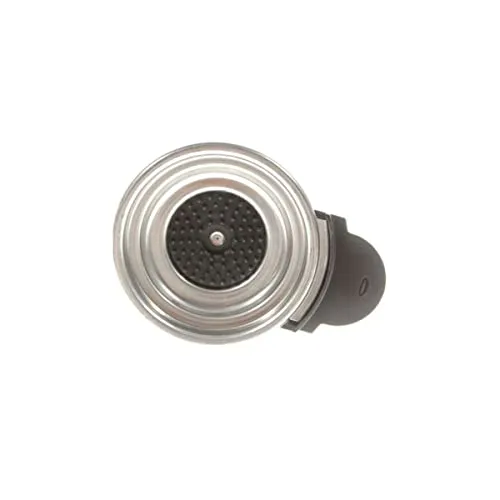 Padhalter für 1 Tasse 422225969591 für Kaffeemaschine – Espressomaschine Philips Senseo Switch