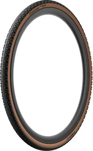 Pirelli Cinturato Gravel RC X TLR Classic 35-622