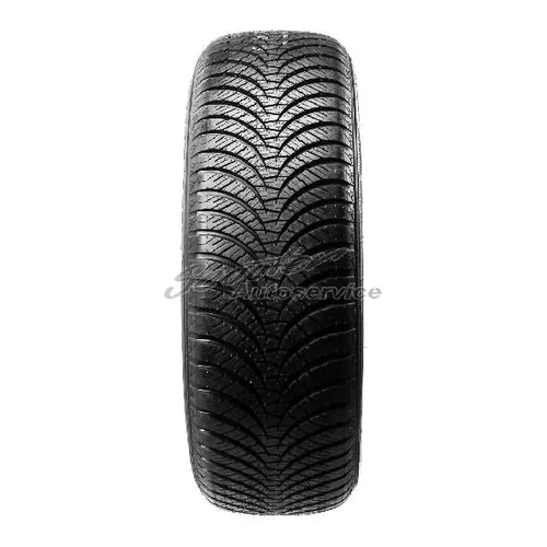 Falken 175/70 R14 88T Allwetter-Reifen Euro-All-Season AS-210 3PMSF XL - Allwetter-Reifen für PKW mit 3PMSF-Zertifizierung für optimale Wintertauglichkeit, schnelle Lieferung und kostenloser Versand auf deutsches Festland.