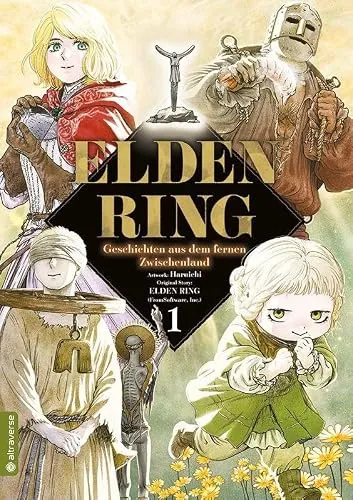 Elden Ring