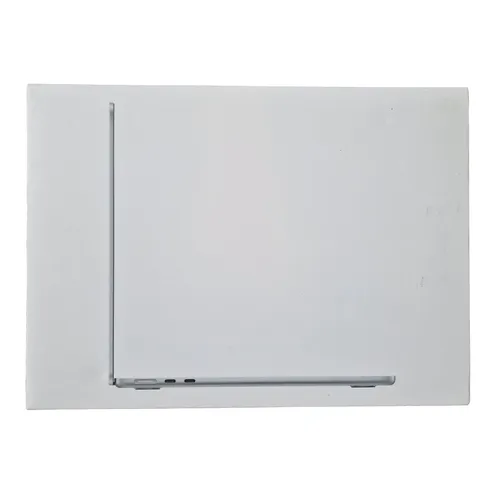 Macbook Air 13,6