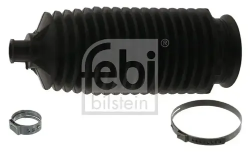 Febi Bilstein Faltenbalgsatz, Lenkung 39234