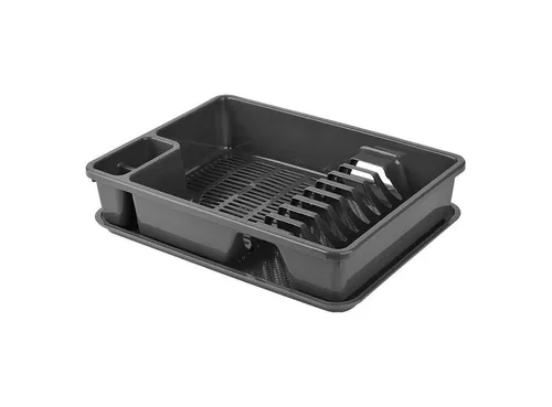 Geschirrständer & Abtropfflächen von ENGELLAND