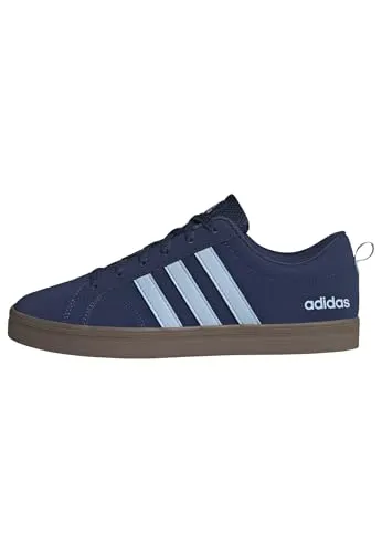 Sneaker ADIDAS SPORTSWEAR 