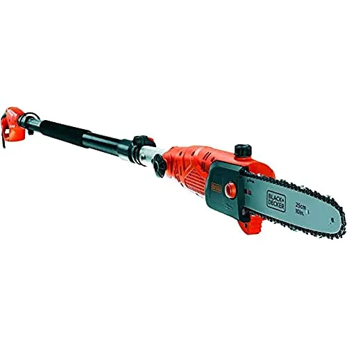 BLACK+DECKER Hochentaster PS7525