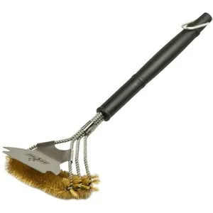 Küchenschaber von Grillfürst