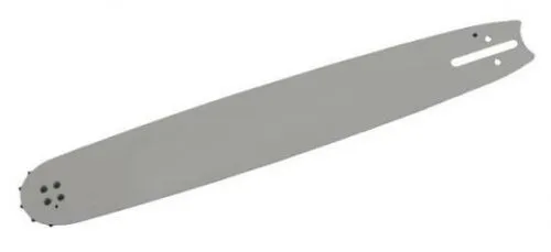Hebel Kettensäge 40cm passo.325'' Dicke 1.6mm für Oregon A074