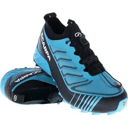 Scarpa Ribelle Run 2 Herren Traillaufschuhe