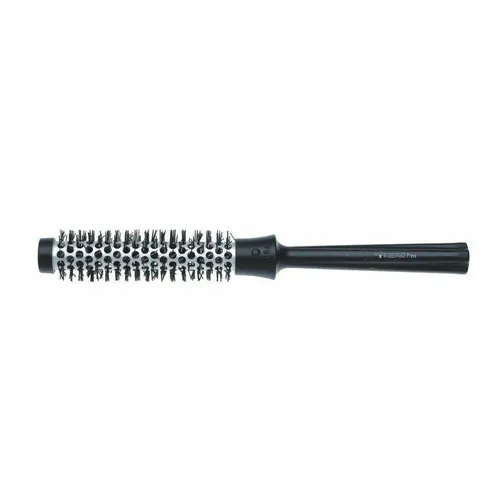 Sibel Therm Lifetime Thermischer Runder Haarbürste Durchmesser 16 Mm Salonbürste