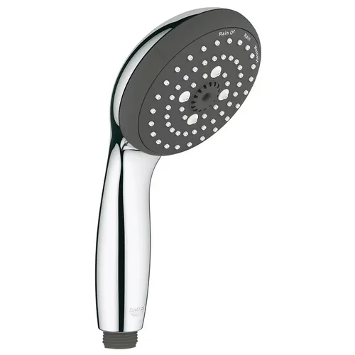 GROHE Vitalio Start 100