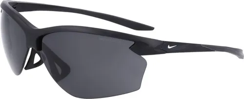 Damensonnenbrille Nike NIKE-VICTORY-DV2138-010 Ø 70 mm