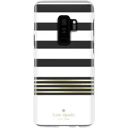 Telefone Gold von Kate Spade