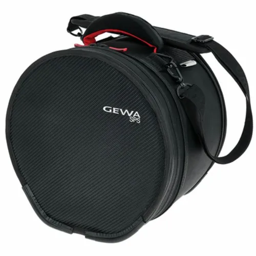 Gewa SPS Tom Bag 08