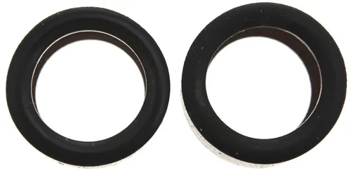 Ortmann Reifen Nr. 33h für Carrera 132 BMW M1