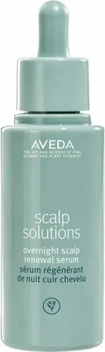 Aveda Scalp Solutions Overnight Recovery Serum 50ml von Aveda