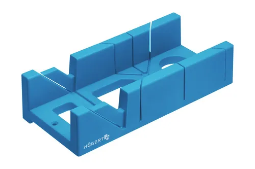 Högert Gehrungslade