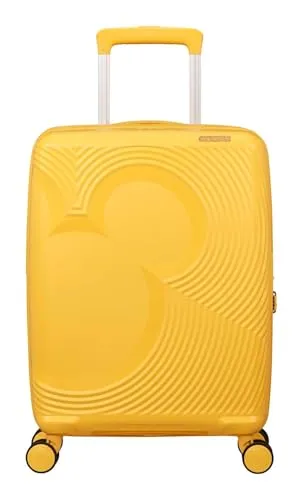 Kabinentrolleys von American Tourister