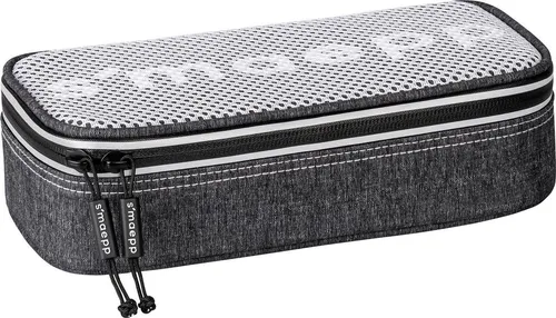 4X BRUNNEN 1049249006 Schlamper XL mesh