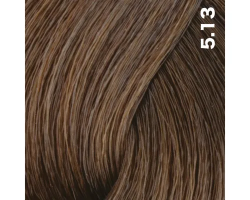 Femmas Premium Haarfarbe FemMas Hair Color Cream 100ml, 1-tlg.